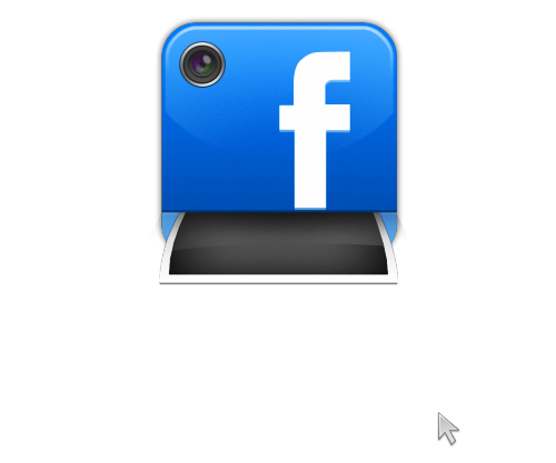 accéder aux albums (photos) sur Facebook !